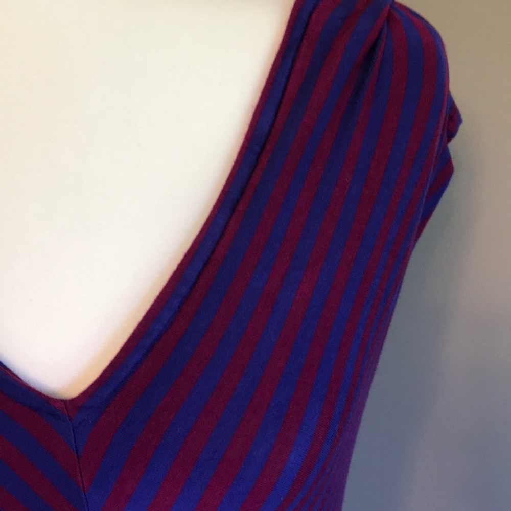Dress - Picture 2 of 5
